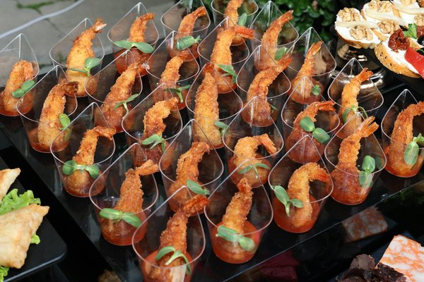 Choisir des tabliers de cuisine de qualité