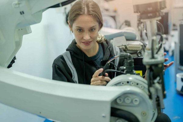 5 idées de recettes minceur pour les adeptes de la cuisine rapide