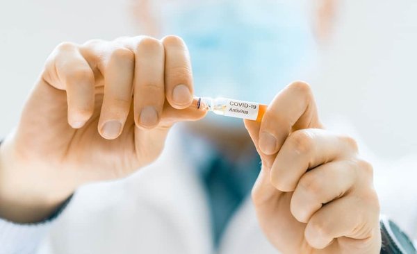 10 astuces pour éviter le grignotage entre les repas