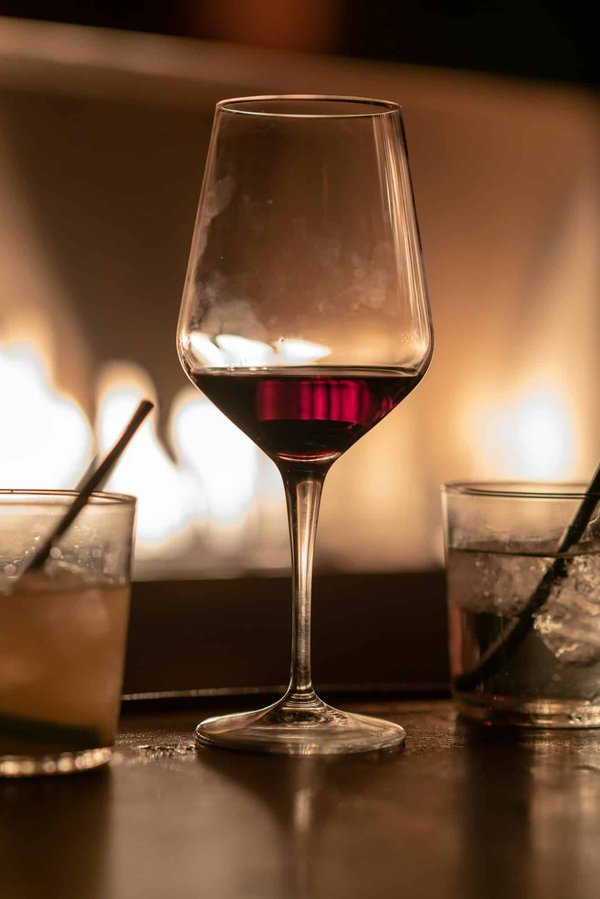 Découvrez l'abonnement mensuel de vins de La Petite Cave