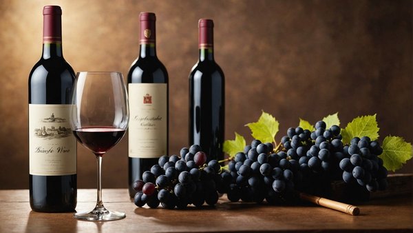 Explorer le monde captivant du vin : des experts aux débutants