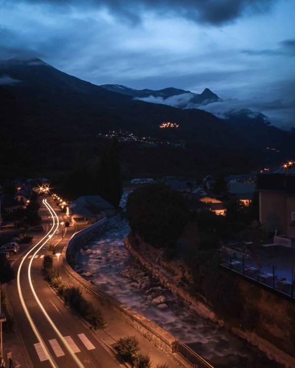 Comment bien assaisonner un steak ?