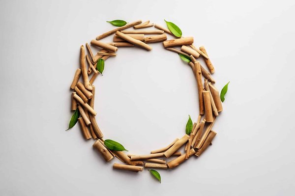 Comment conserver des fruits sans les mettre au frigo ?